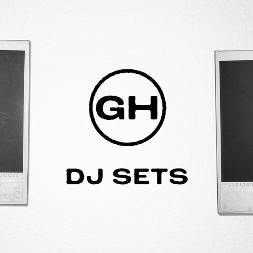 Stream Gold Hound Listen to DJ SETS playlist online for free on