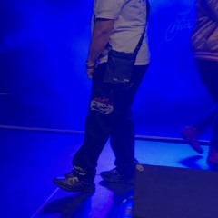 Pain ft. Hoodfly Jus