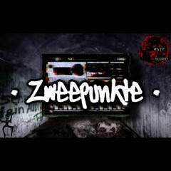 ZweePunkte Live @ Facebook :D  [11.11.2020]