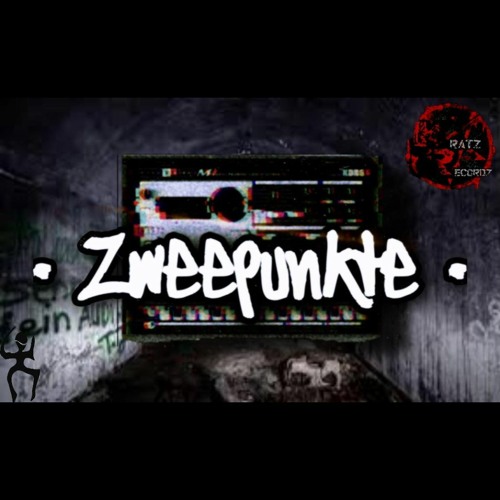 ZweePunkte Live @ Facebook :D  [11.11.2020]