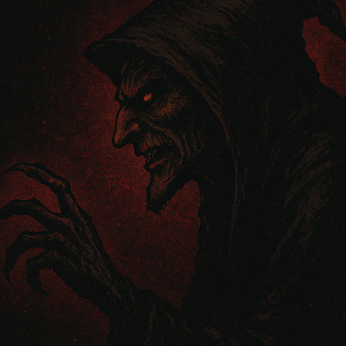 rumpelstilzchen early HC hard dnb (free dl) 188bpm