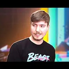 MrBeast sings Believer