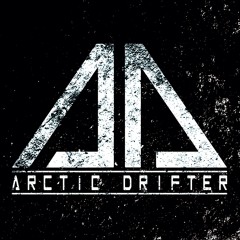 Arctic Drifter - Electric Monk