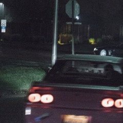 rock bottom w/seadxnce