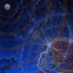 Shadow Work ~~ Dark Psycore / Slambient Set 2026 ~~ [175 - 224]