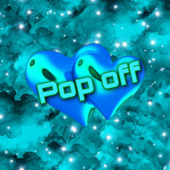 Pop off (Prod by Valious Beats)