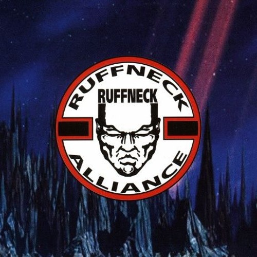 Cybernators - World Of C