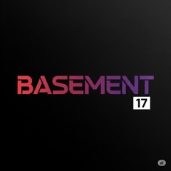 Kaiser - Basement 17 #25I06