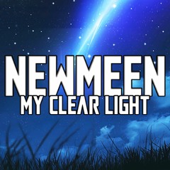 Tatyana Bulanova - My Clear Light  remix Ясный мой свет