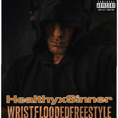 WristFloodedFreestyle 2.0