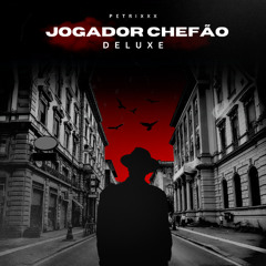 Jogador chefão (Deluxe)