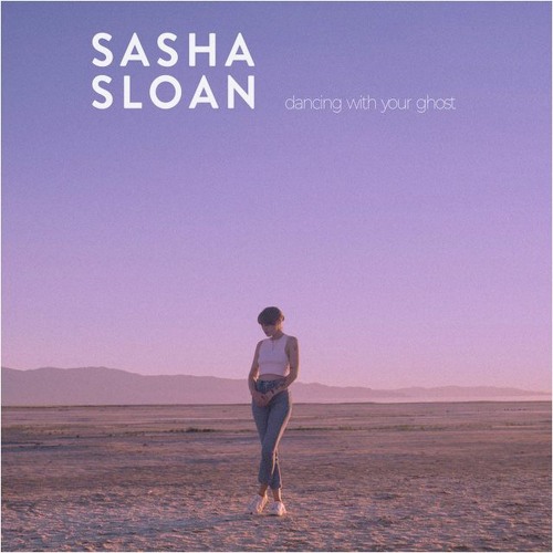Stream Sasha Sloan Dancing With Your Ghost Acoustic By Mini Nhoc Listen Online For Free On Soundcloud