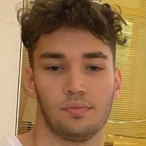 Stream Adin Ross And Tory Lanez Freestyle By Fleaky Listen Online For Free On Soundcloud