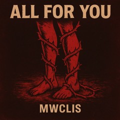 All For You