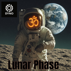 Lunar Phase