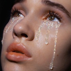 F. Knuckles & S. Tomiie X L. Vega & J. Sinister - Diamond Tears (Keating's Cubic Zirconia Remix)