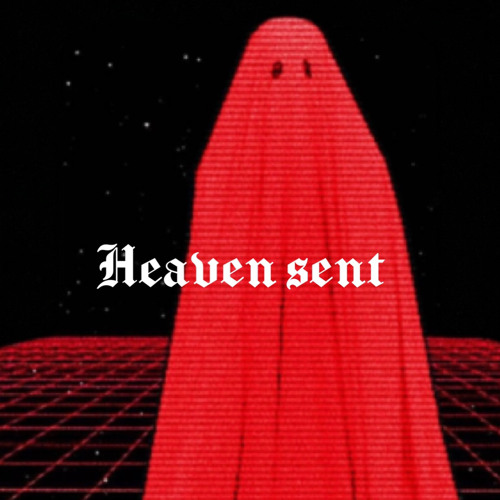 heaven sent(prod.teizeko)