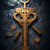 Artwork for The Enochian Keys
