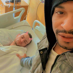 Melanie Martinez- Huanted Recording 12 - 21 - 22, 3.37.15 PM