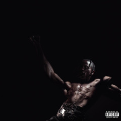 Travis Scott - I Know (AMMOS Afro House Remix)