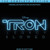 Artwork for End of Line -Daft Punk [Slowed/Daycore] (Tron Legacy)