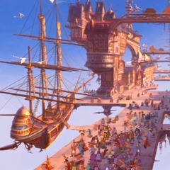 MARINA (feat. Mucci Gane)