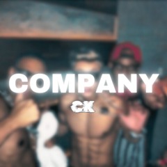 CK - Company
