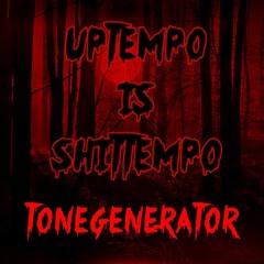 Happy New Tone - Tonegenerator