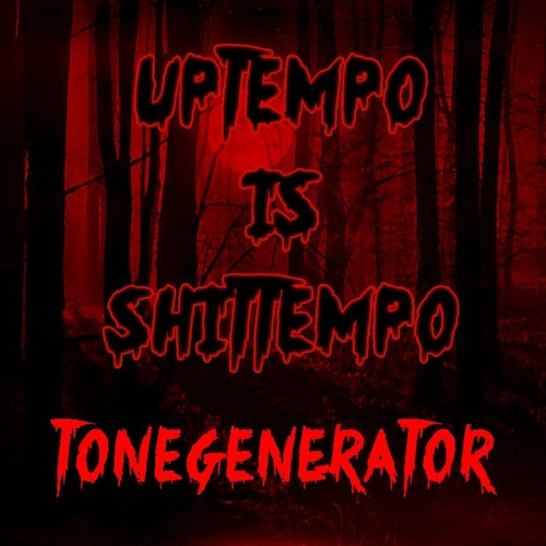 Happy New Tone - Tonegenerator