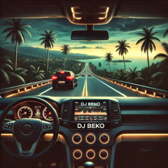 High-Drive Pt. 1