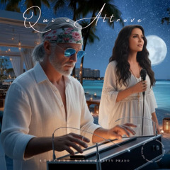 Qui o Altrove - Stefano Massa