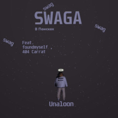 CaseBattle (Feat. foundmyself)