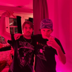 WHAT TO EXPECT 001 - MID Records - axelerate b2b Joe Za