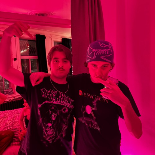 WHAT TO EXPECT 001 - MID Records - axelerate b2b Joe Za