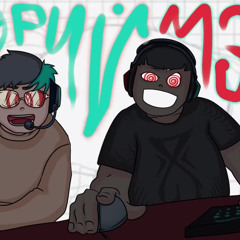 Lexor - Merii ft Trishna (Official Visualizer)