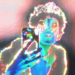 Dats What I said | made on the Rapchat app (prod. by NamusanBeatz)