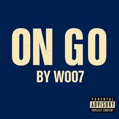 W007 | On Go | Official Audio