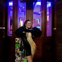 Meg10 @ Kiosk Radio 16.08.2024