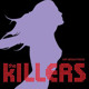on The Killers - Mr Brightside - James Hype Remix