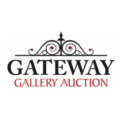 19 September 2025 Gateway Gallery Auction