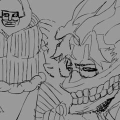 lycanthropy