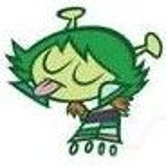 silly playlist :3