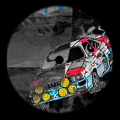 MadeinTYO - Uber Everywhere (ptc house flip)