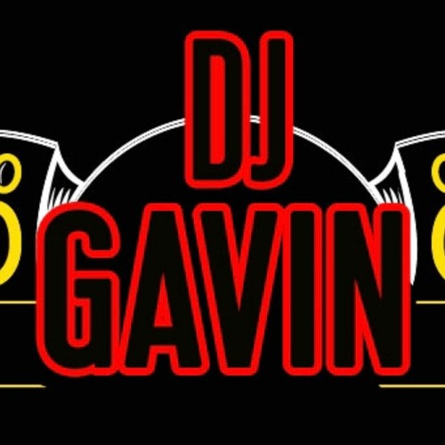 Tum Saath Ho (DjGavin Remix)