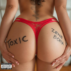 Toxic