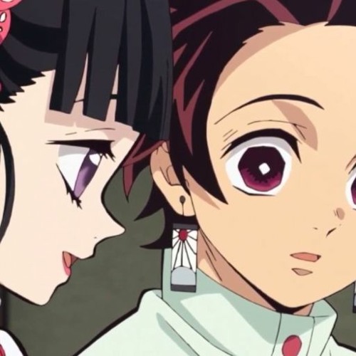 fell in luv but u actually fell in luv