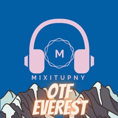 OTF EVEREST