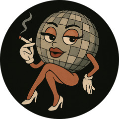 preparing for the weekend, mix