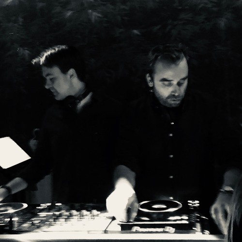 Late Night Sessions Vol. 4