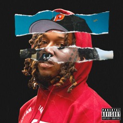 Prada Mack - I Know (feat. P-Lo & ALLBLACK)